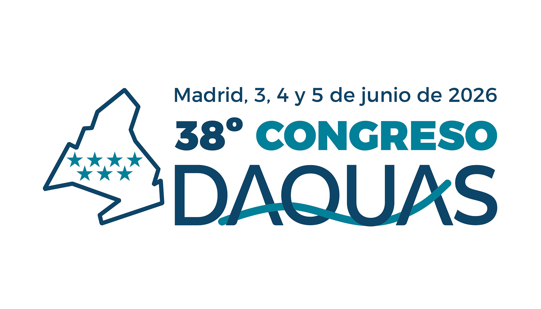Los tres ganadores se conocer�n el 6 de junio en Madrid, durante el acto de entrega de premios previo a la clausura del 38�Congreso Daquas...