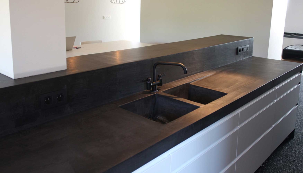 De suave textura y gran resistencia, Mortex de Beal International se adapta a cualquier proyecto de dise�o