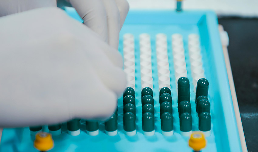 La transformaci�n de la industria farmac�utica y el auge de �reas como la biotecnolog�a o el MedTech incrementan la demanda de perfiles...