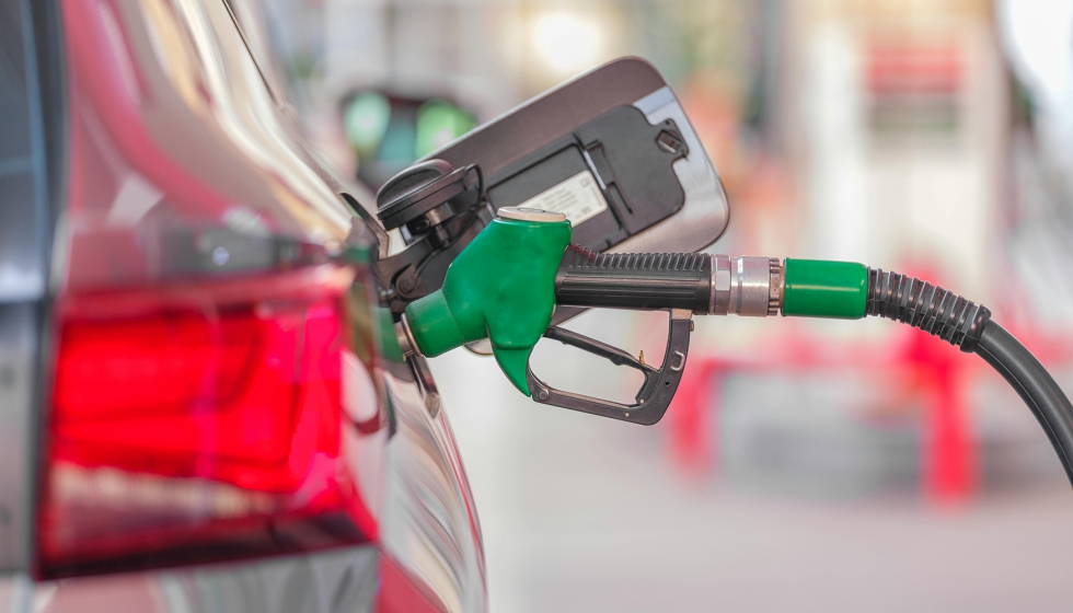 El HVO, por su calidad y compatibilidad, puede tener un recorrido importante como combustible renovable avanzado