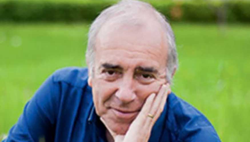 Alain Baraton propondr� un enfoque basado en lo vivo, los recursos y su sostenibilidad