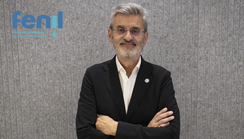 Javier Roza
