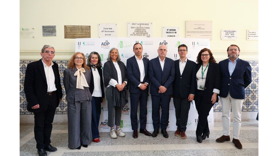 Foto: Fertiberia Group