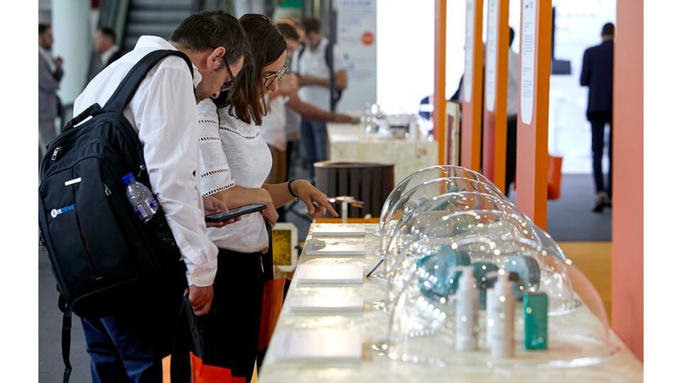 Foto: Equiplast