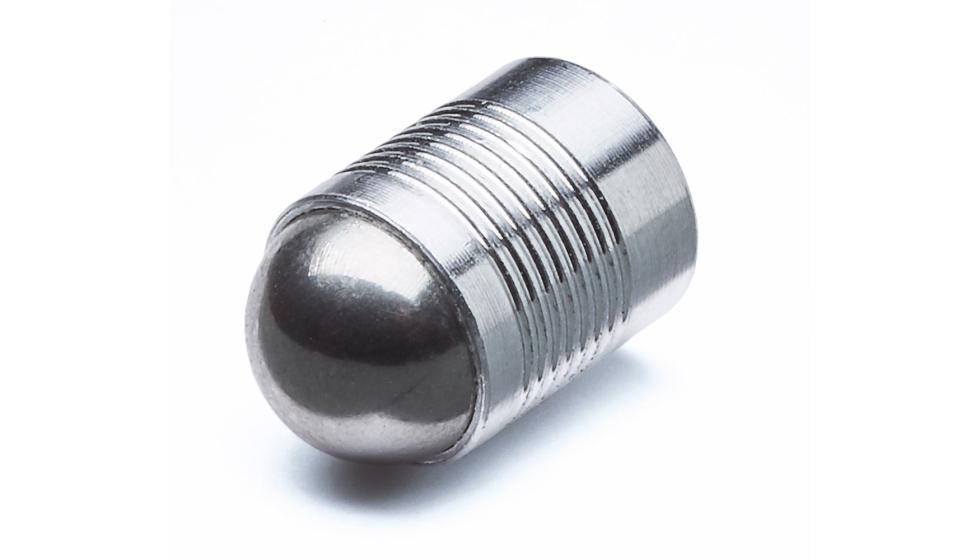 Filete inserto Sealing Plug