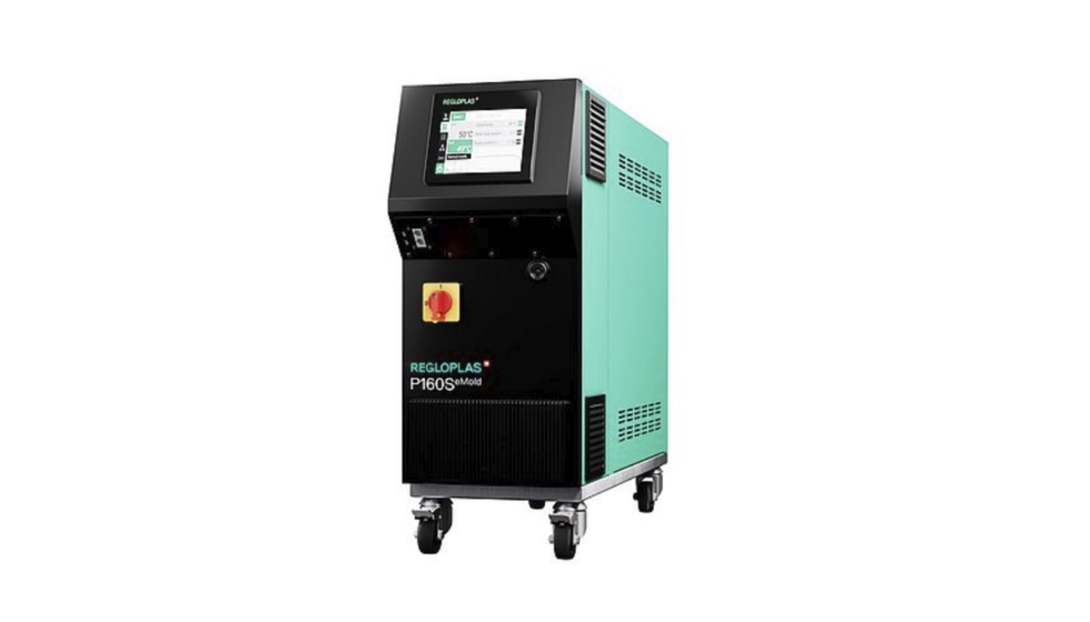 Getecha GRS 180