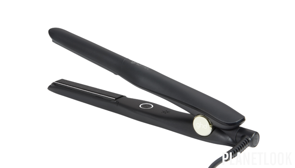 ghd Styler Mini, de ghd