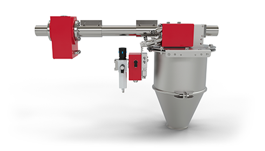Detector de metales