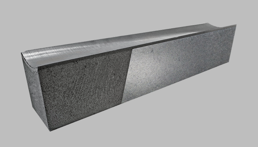 Maxi Melt mostrar� en Equiplast sus soluciones de husillos y cilindros fabricados en Inconel...