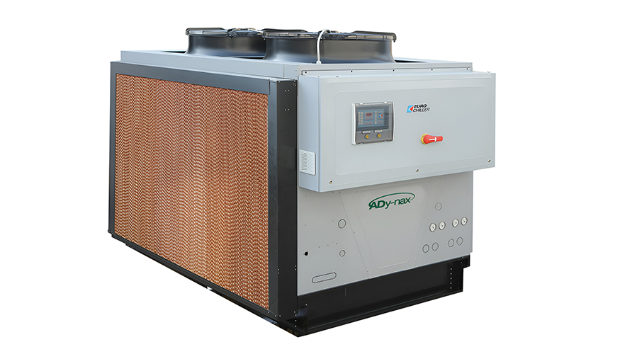 Eurochiller