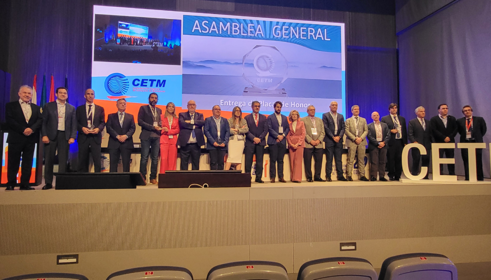 Premiados