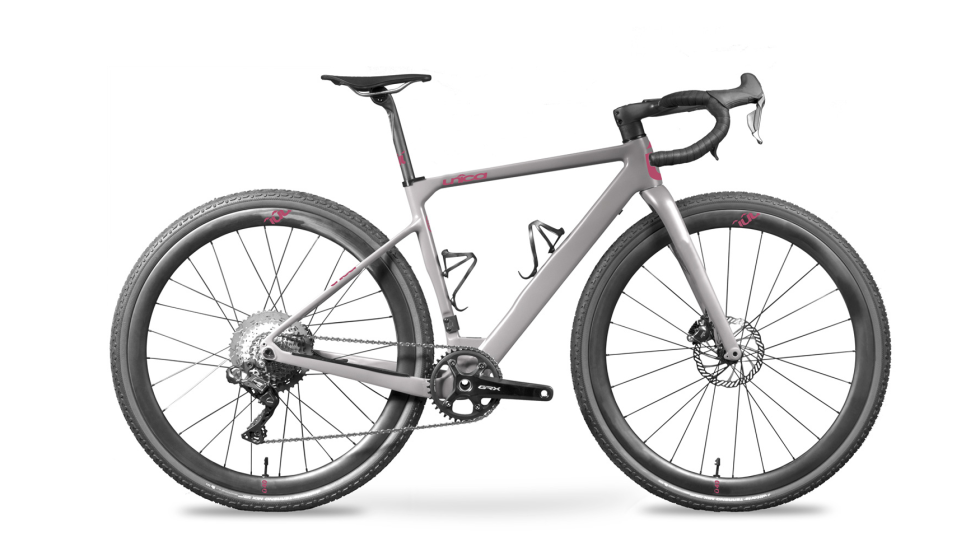Unica GR30
