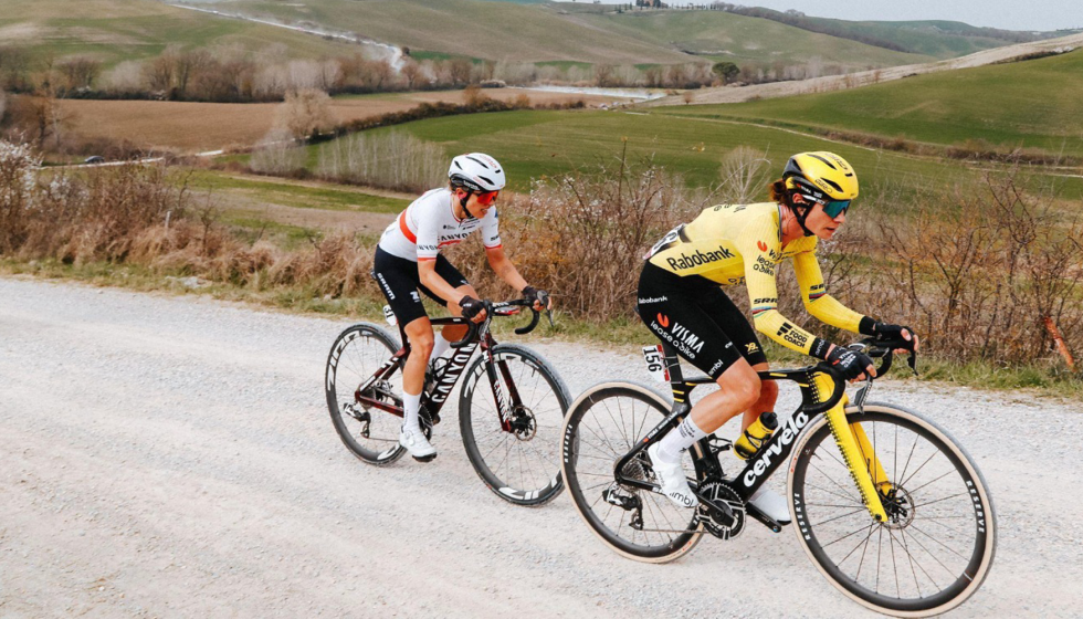 Revelyst implementar� en Iberia un modelo directo para Giro Bike, Bell Bike, CamelBak y Blackburn