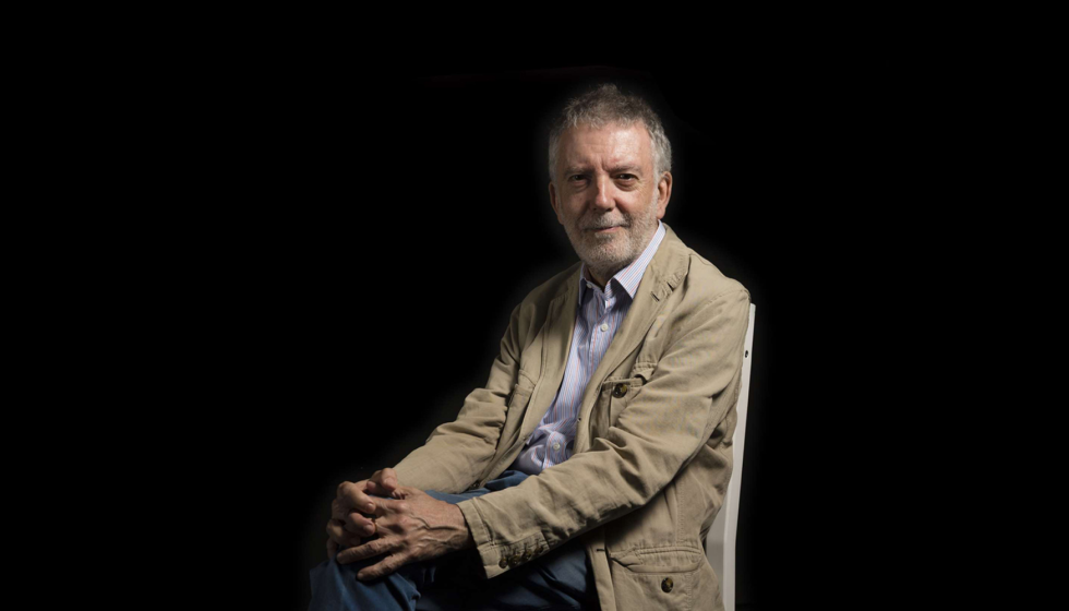 Jos� Ignacio Linazasoro