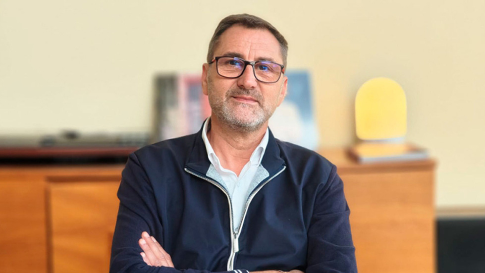 Foto de M�s all� de la eficiencia: la era de la log�stica asistida
