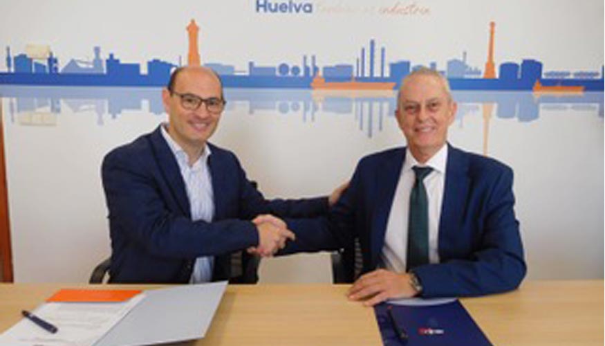 AIQBE a�ade a ALTTION como nuevo socio aliado estrat�gico
