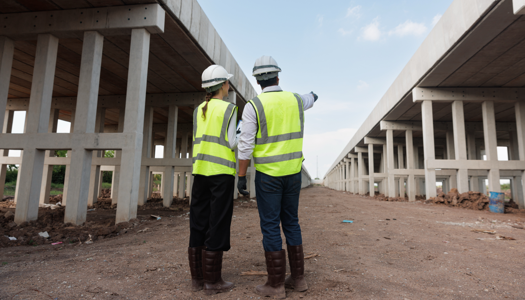Seg�n el III Informe 'An�lisis de los estudios universitarios en Ingenier�a' del INGITE, las vocaciones en Ingenier�a han ca�do en un 33% desde 2002...