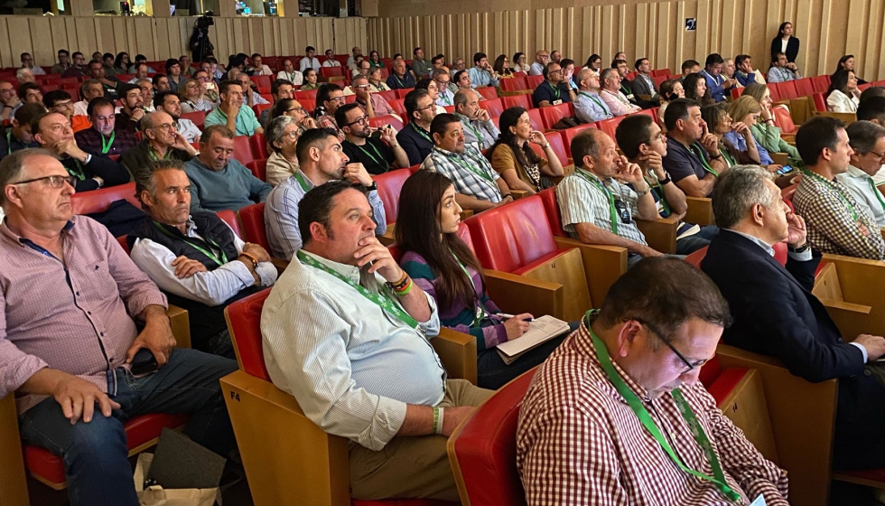 Mesa redonda
