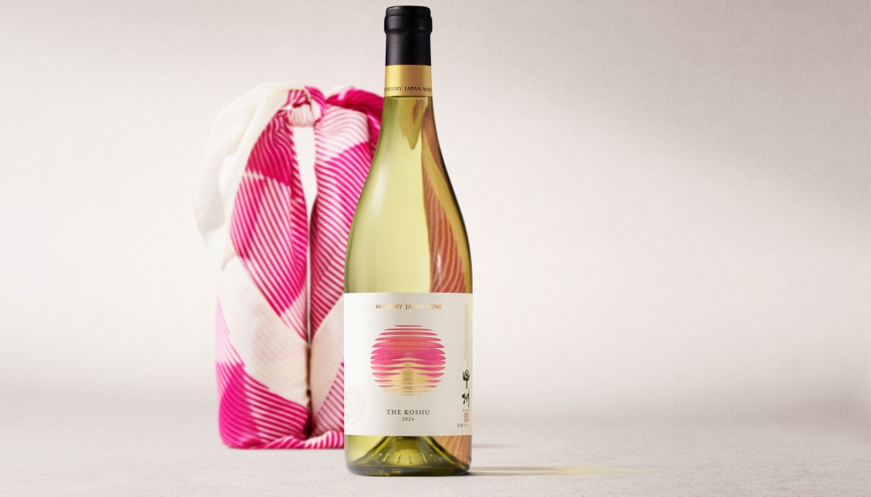 Koshu Front Landscape Furoshiki F 2 HR...