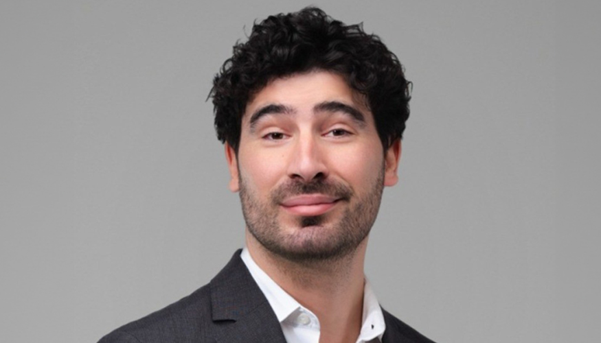 Paulo Castel�o