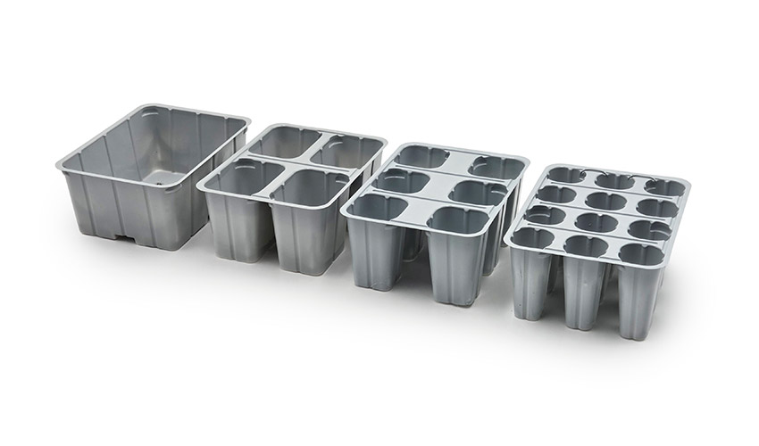 Alv�olos eco-hobby