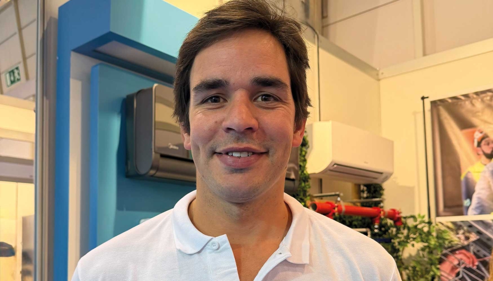 Manuel Dentinho
