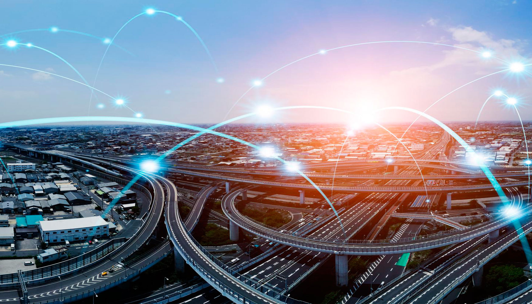Global Mobility Call 2026 consolida su papel, seg�n Ifema...