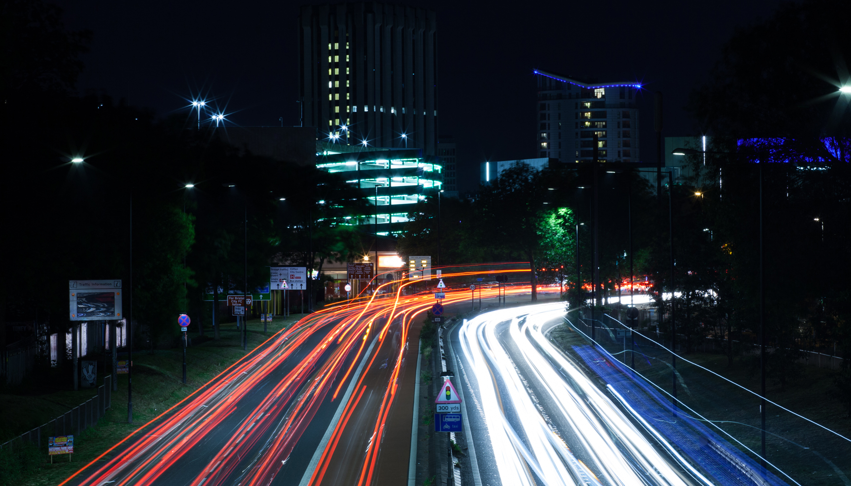 Un enfoque moderno para el desarrollo de ITS y ciudades inteligentes debe apoyarse en una estrategia integral que combine colaboraci�n...