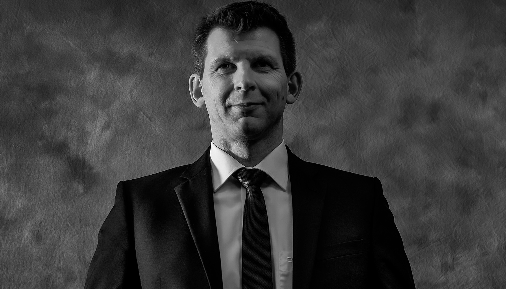 Christoph K�hn, Medical Key Account Sales Manager, Advantech Europe