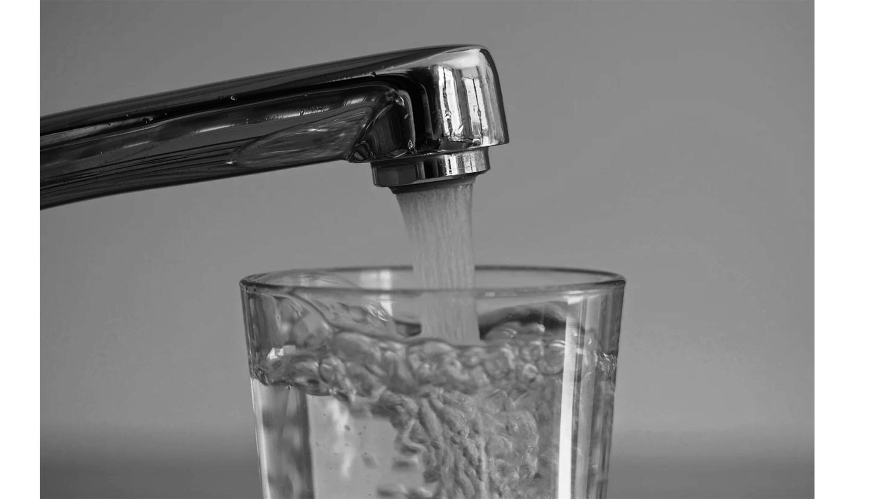 En algunas zonas de Espa�a, especialmente aquellas con aguas m�s duras...
