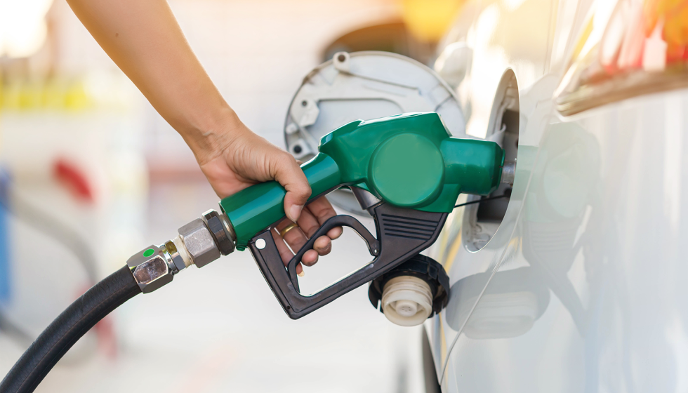 La Cnmc se�al� que �continuar� con su labor de monitorizaci�n y seguimiento del mercado, con especial atenci�n a este grupo de gasolineras�...