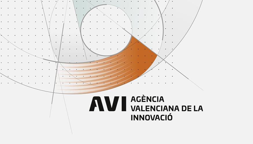 Frutalga ha sido financiado por la Ag�ncia Valenciana de la Innovaci� (AVI)