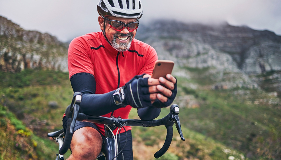 Strava ampl�a las capacidades de an�lisis de entrenamiento mediante integraci�n directa con Claude