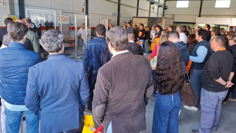 As solu��es da Sika permitem responder a diversos desafios construtivos e estruturais