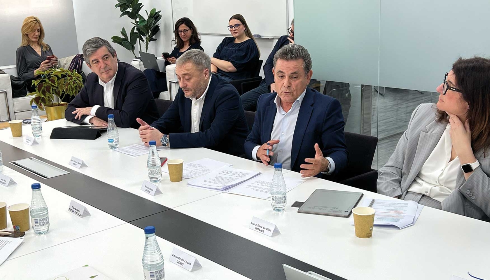 El debate result� muy interesante...
