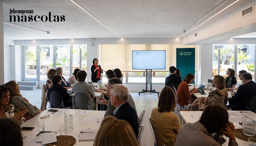 La segunda edici�n de la iniciativa �Salud en todas las pol�ticas� re�ne en Madrid a representantes institucionales...