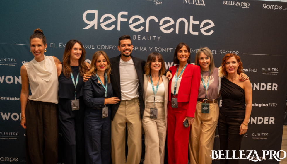 Fotograf�a: V�ctor Dom�nguez Lozano