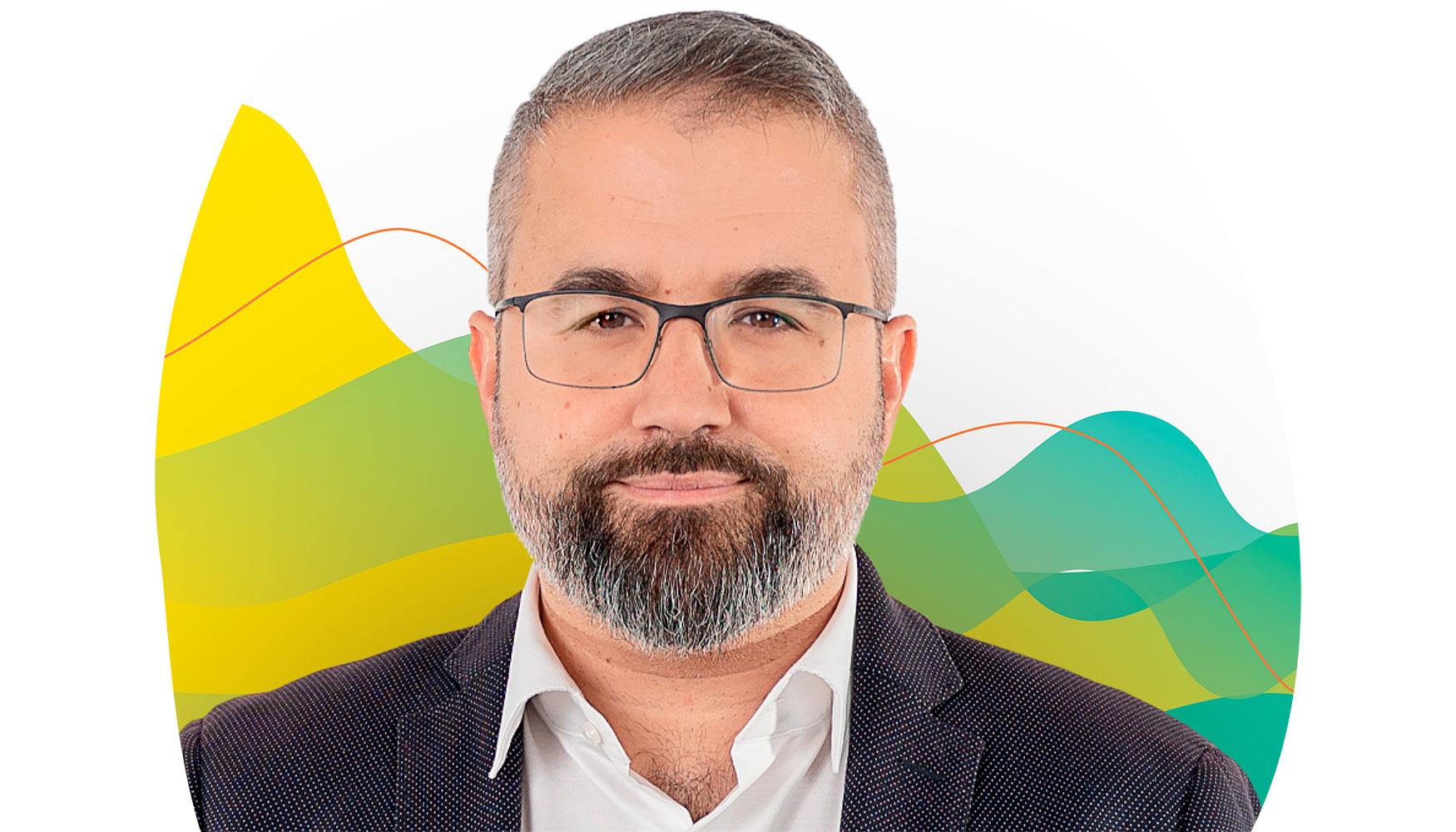 Miguel Anillo, Channel Manager de Snom Iberia