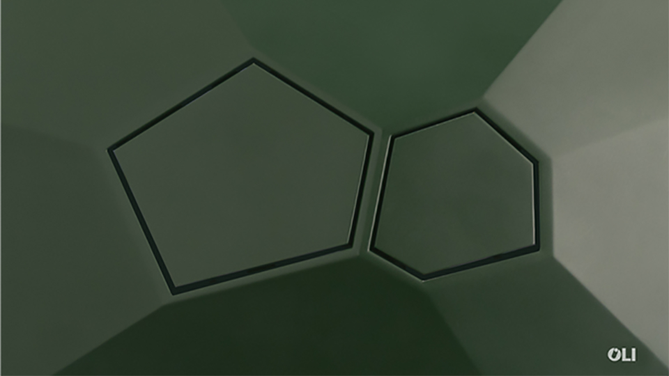 �OLI