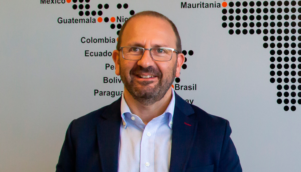 �El sistema CAE necesita seguir ganando seguridad jur�dica, homogeneidad interpretativa y agilidad administrativa�