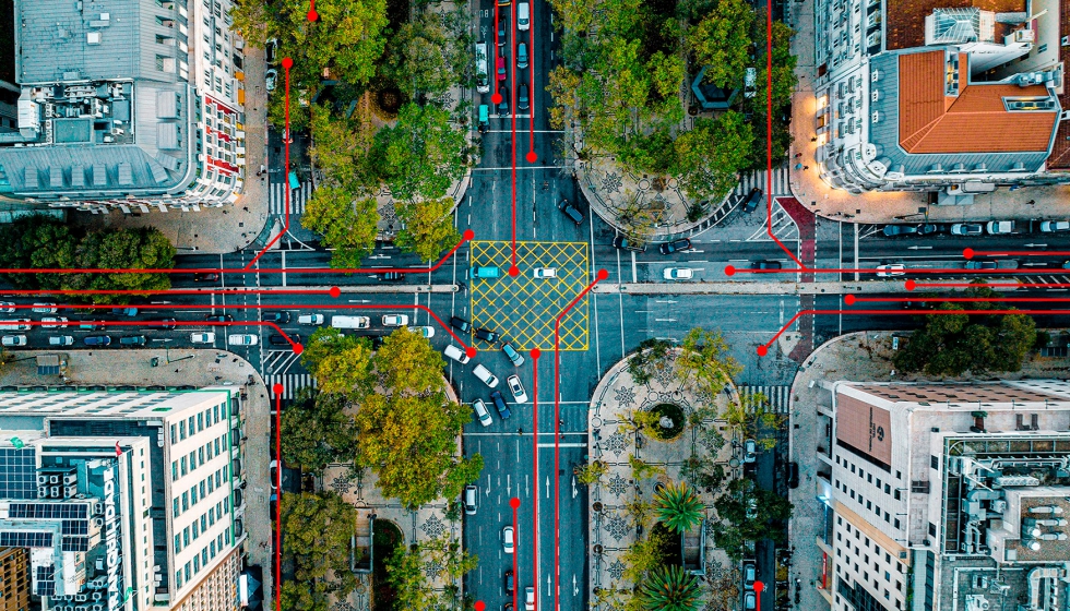 La transici�n a equipos de distribuci�n sin SF6 representa una oportunidad para modernizar las redes de distribuci�n con nueva tecnolog�a alineada...
