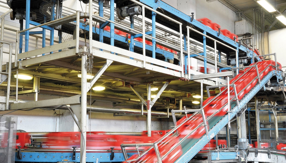 Las ruedas libres SFB de Ringspann son una alternativa de alta calidad para sustituir modelos de automoci�n...