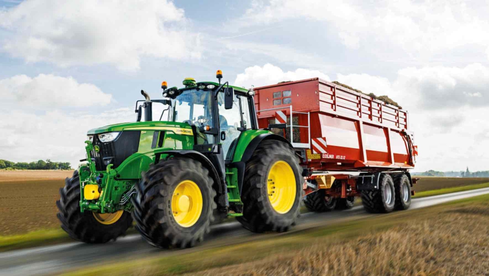 El paquete Sport Package Plus est� ahora incluido en todos los modelos, proporcionando una experiencia de conducci�n m�s din�mica...