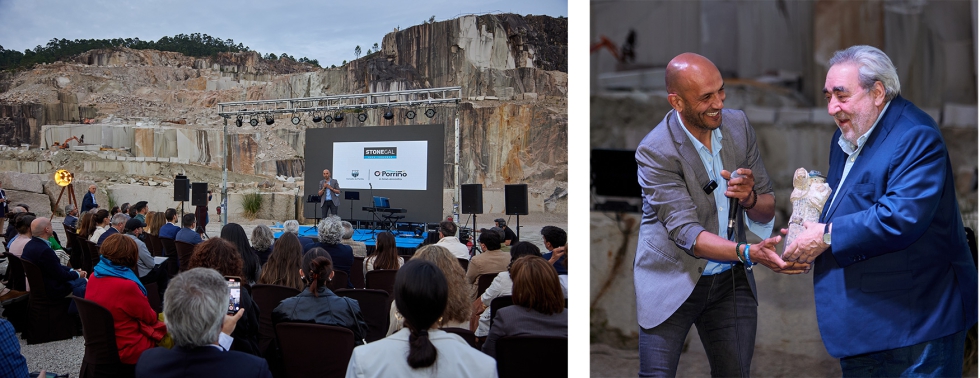 El congreso reunir� a especialistas de distintos �mbitos relacionados con la arquitectura, la ingenier�a, el patrimonio y la innovaci�n constructiva...