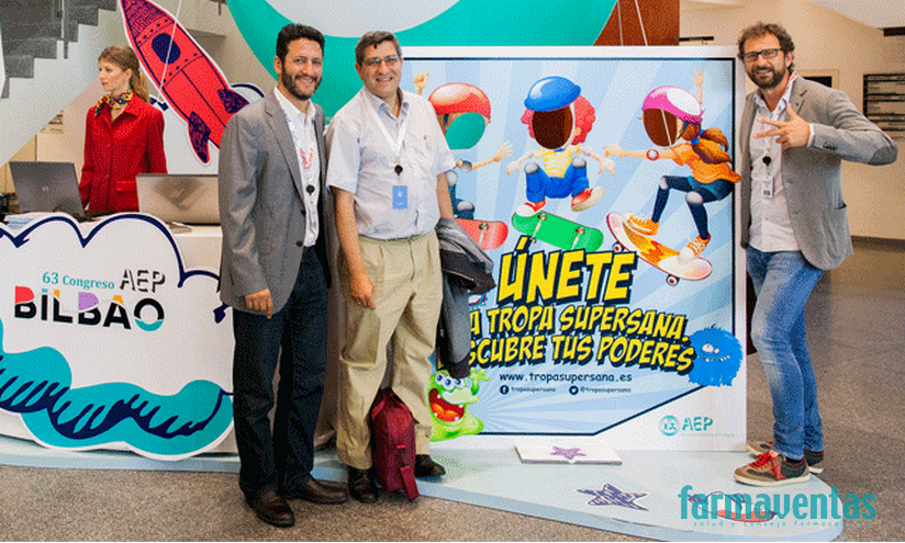 Imagen