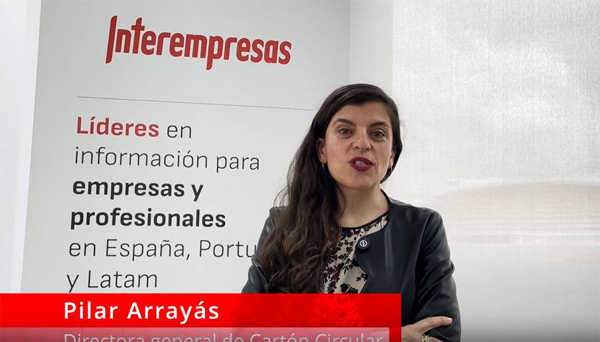 �La sostenibilidad del modelo pasa por combinar rigor t�cnico...