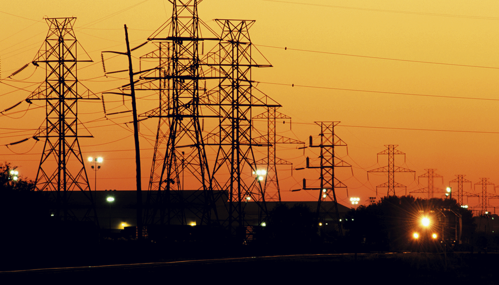 �La flexibilidad nos permite aprovechar mejor las fortalezas de nuestro sistema energ�tico y seguir avanzando hacia una transici�n m�s eficiente...
