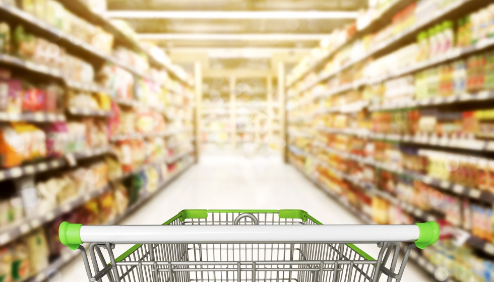 El 59% de los productos frescos en Espa�a se adquieren en supermercados, consolidando a este canal como la primera y principal opci�n de compra...