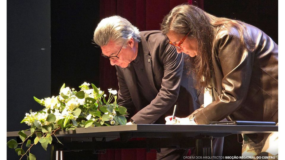 A colabora��o ser� concretizada atrav�s de acordos espec�ficos a celebrar entre as partes, envolvendo, do lado da UBI...