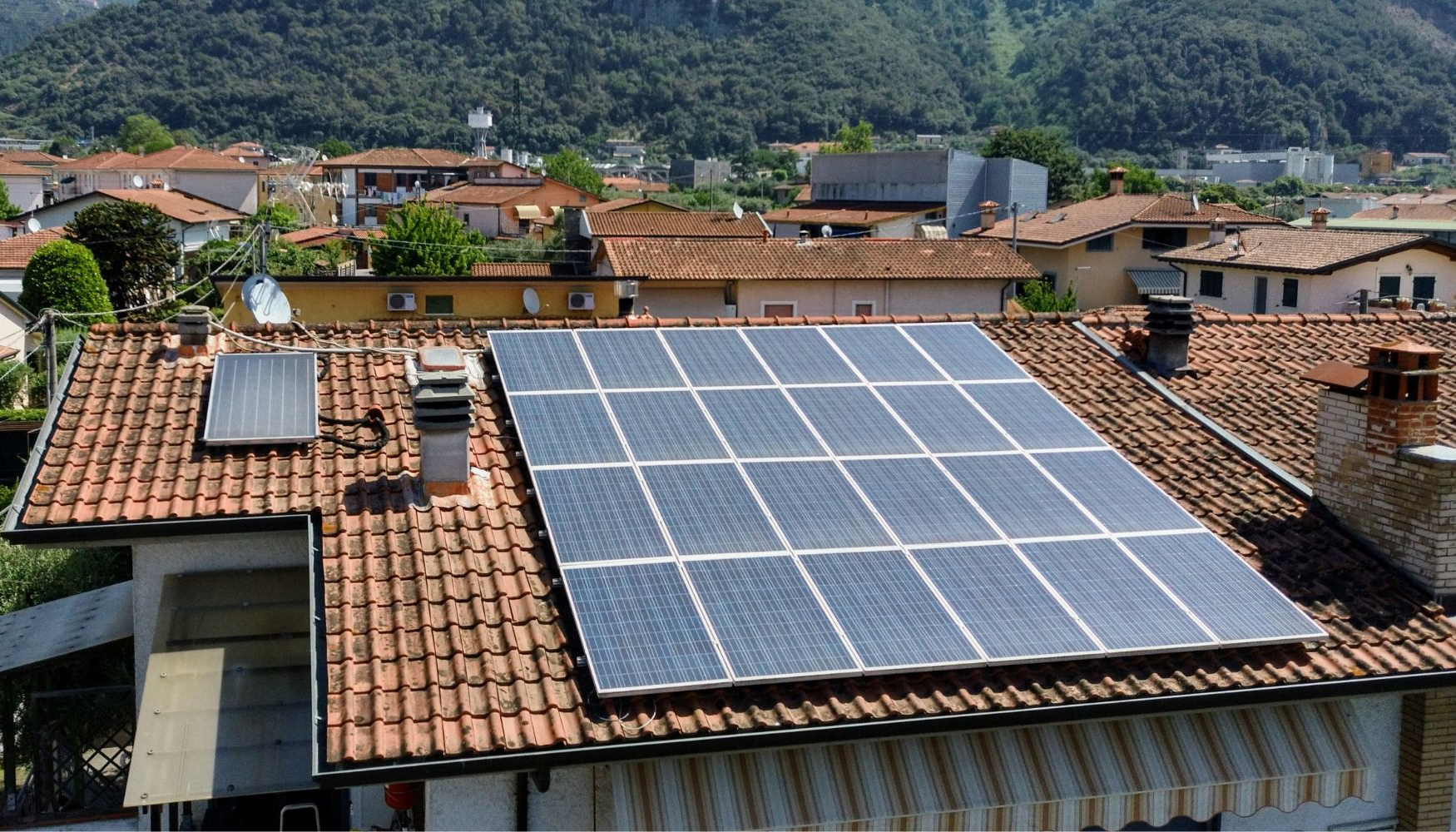 El inter�s por incorporar bater�as a las instalaciones de autoconsumo ha crecido considerablemente el a�o pasado...